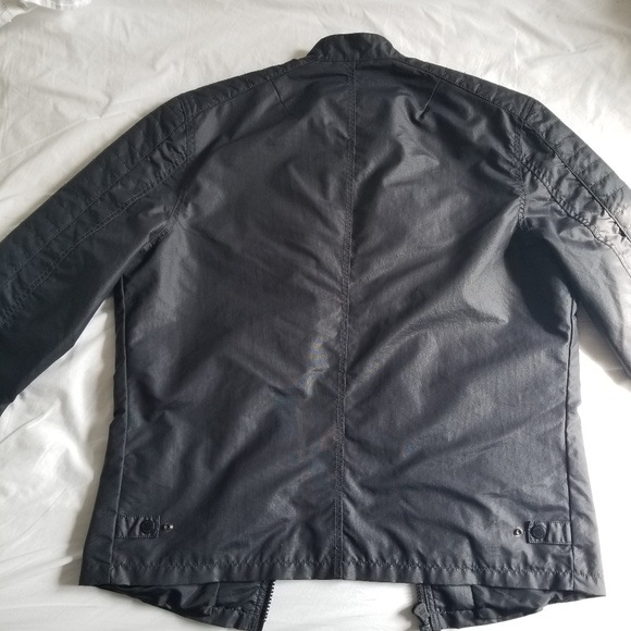 Calvin Klein Jacket - Picture 2 of 3